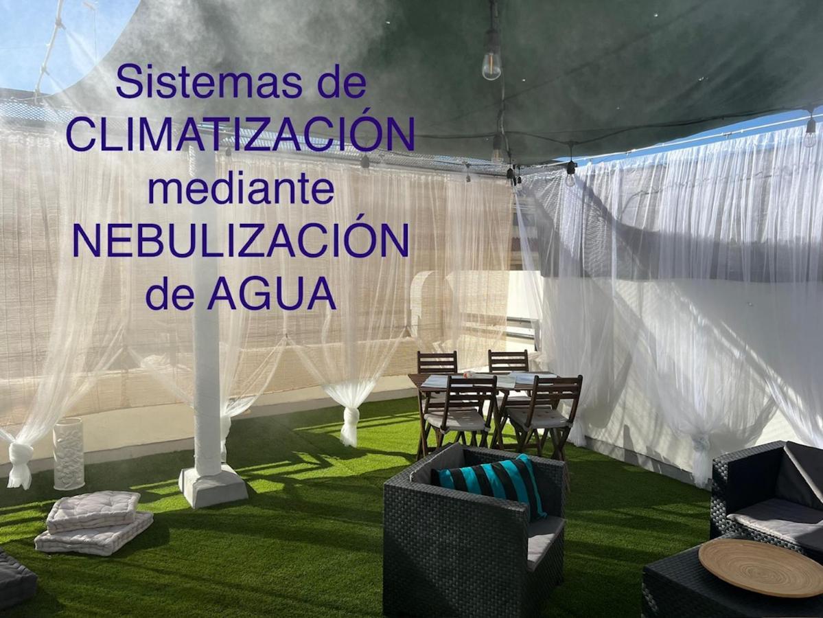 Casa Ana Apartment Sanlucar de Barrameda Bagian luar foto